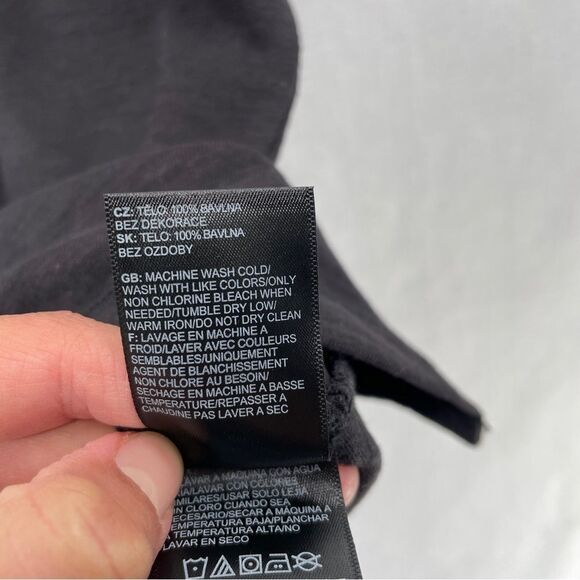 ~The North Face Women's Emerine Racerback NWT XL - Picture 6 of 6